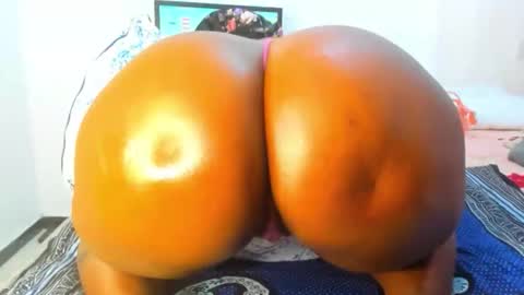 keamow online show from January 15, 2026, 6:29 am