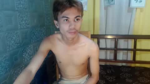 Snapshot of kean_28 chatting on May 9, 2026, 6:18 am kean_28 online show from May 9, 2026, 6:18 am