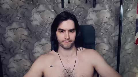 keanu online show from February 11, 2026, 11:48 am