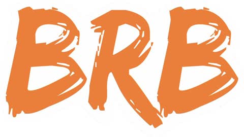 Seb Polly Roxy Jonny online show from December 15, 2024, 5:31 pm