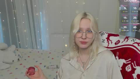 Seb Polly Roxy Jonny online show from January 12, 2025, 5:24 am