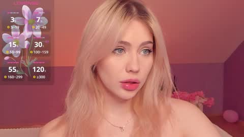 Seb Polly Roxy Jonny online show from January 19, 2025, 10:39 pm