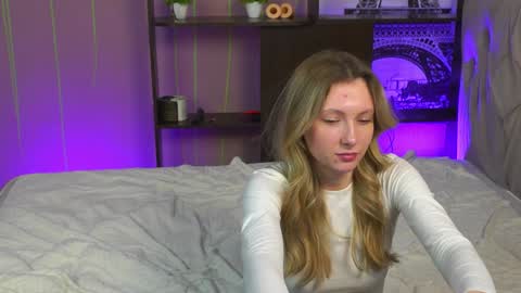 Seb Polly Roxy Jonny online show from January 31, 2025, 5:21 pm