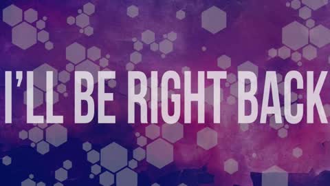 Seb Polly Roxy Jonny online show from February 24, 2025, 5:31 pm