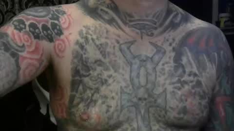 Snapshot of keeeeeeeeeeeeef chatting on December 3, 2024, 3:09 am keeeeeeeeeeeeef online show from December 3, 2024, 3:09 am