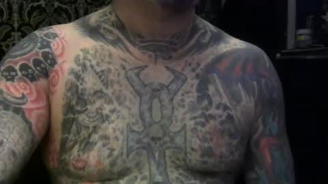 Snapshot of keeeeeeeeeeeeef chatting on December 5, 2024, 3:04 am keeeeeeeeeeeeef online show from December 5, 2024, 3:04 am