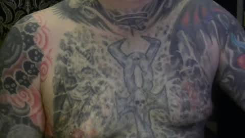 Snapshot of keeeeeeeeeeeeef chatting on January 21, 2025, 6:33 am keeeeeeeeeeeeef online show from January 21, 2025, 6:33 am