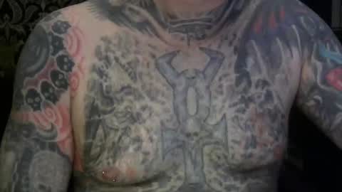 Snapshot of keeeeeeeeeeeeef chatting on January 23, 2025, 5:56 am keeeeeeeeeeeeef online show from January 23, 2025, 5:56 am