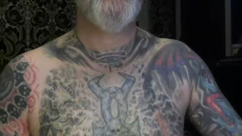 Snapshot of keeeeeeeeeeeeef chatting on January 28, 2025, 2:32 am keeeeeeeeeeeeef online show from January 28, 2025, 2:32 am