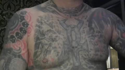 Snapshot of keeeeeeeeeeeeef chatting on February 8, 2025, 3:53 pm keeeeeeeeeeeeef online show from February 8, 2025, 3:53 pm