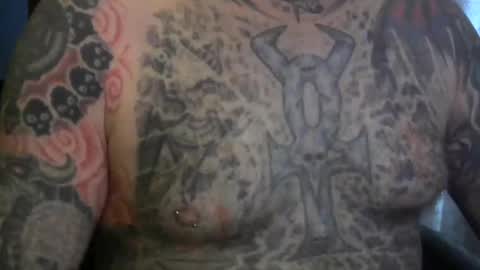 Snapshot of keeeeeeeeeeeeef chatting on September 29, 2025, 12:32 pm keeeeeeeeeeeeef online show from September 29, 2025, 12:32 pm