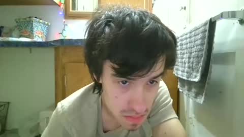 keegang34 online show from February 14, 2026, 5:53 pm