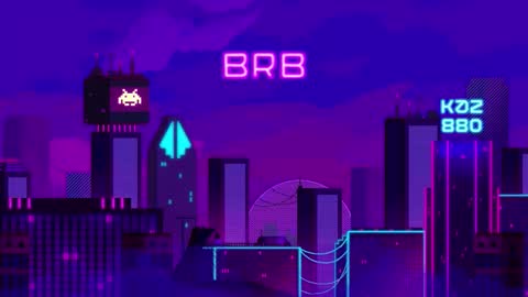 keeiity_moon online show from January 7, 2026, 5:59 pm