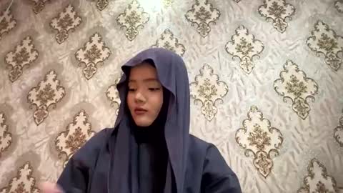 Kate online show from January 6, 2026, 10:30 am