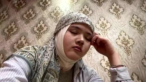 Kate online show from January 15, 2026, 11:48 am