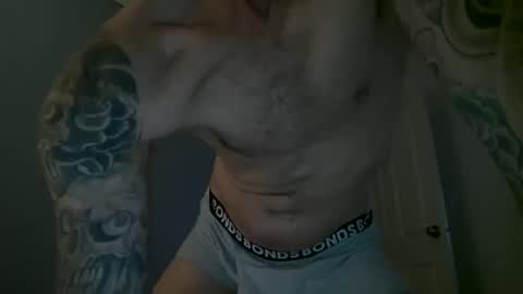 keensas online show from November 26, 2025, 3:57 pm