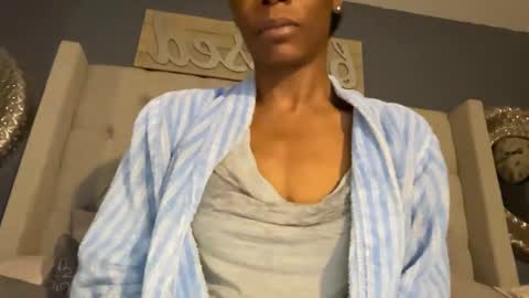 Keephimcum69me online show from October 8, 2025, 8:23 am