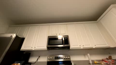 Keephimcum69me online show from February 9, 2026, 3:21 am