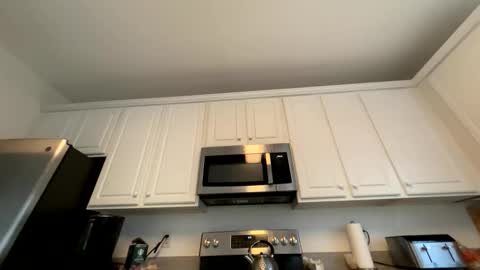 Keephimcum69me online show from March 21, 2026, 10:35 pm