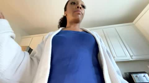 Keephimcum69me online show from April 20, 2026, 11:57 am