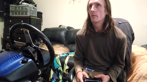 Dexter online show from February 20, 2026, 9:21 am