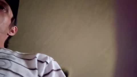 Dexter online show from March 30, 2026, 10:33 pm