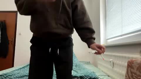 keepmysecretbb online show from October 21, 2025, 8:37 am