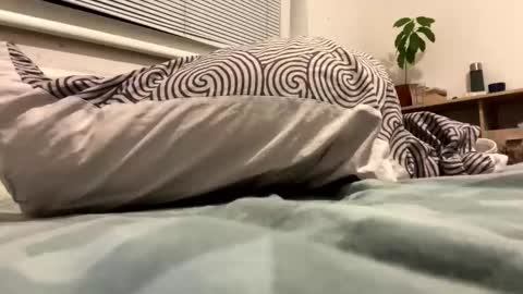 keepmysecretbb online show from October 21, 2025, 10:43 pm