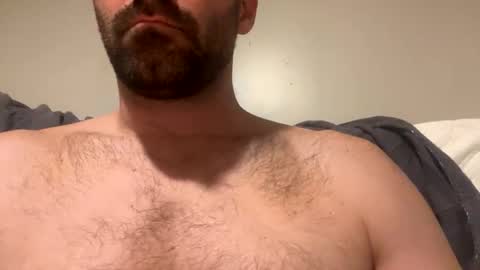 keepquietj online show from November 11, 2025, 4:12 am