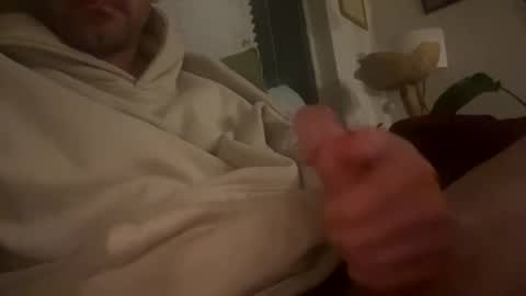 keepquietj online show from April 9, 2026, 6:19 am