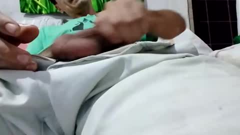 Snapshot of keer1991 chatting on October 2, 2025, 12:28 am keer1991 online show from October 2, 2025, 12:28 am