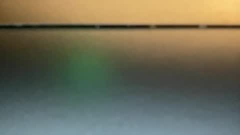 Keesey23 online show from April 21, 2026, 2:04 am