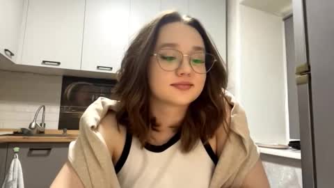 Velma online show from February 18, 2026, 10:33 am