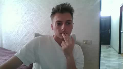 keetherwulf online show from January 6, 2026, 9:13 am