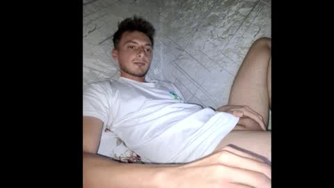 keetherwulf online show from January 14, 2026, 9:42 pm