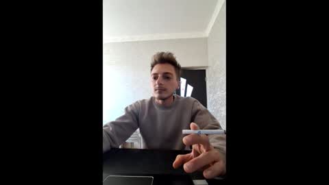 keetherwulf online show from January 16, 2026, 10:19 am