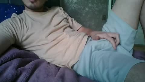 keetherwulf online show from April 2, 2026, 2:47 pm