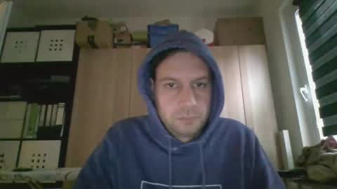 MargieKeith online show from January 8, 2025, 8:27 am