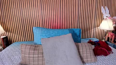 keeyla stone online show from February 4, 2026, 10:26 pm