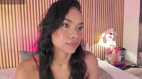 keeyla stone online show from March 20, 2026, 12:48 am