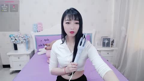 Snapshot of kefeifei chatting on March 18, 2026, 5:10 am kefeifei online show from March 18, 2026, 5:10 am