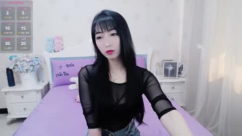 Snapshot of kefeifei chatting on March 20, 2026, 4:50 am kefeifei online show from March 20, 2026, 4:50 am