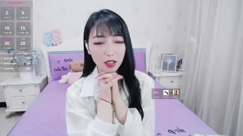 Snapshot of kefeifei chatting on March 21, 2026, 8:19 am kefeifei online show from March 21, 2026, 8:19 am