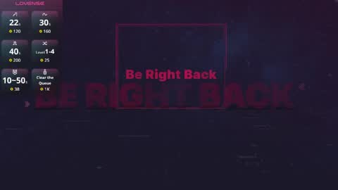 Snapshot of kefeifei chatting on April 4, 2026, 4:11 am kefeifei online show from April 4, 2026, 4:11 am