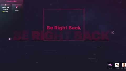 Snapshot of kefeifei chatting on April 15, 2026, 2:29 am kefeifei online show from April 15, 2026, 2:29 am