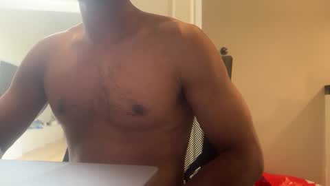 keffmoody online show from June 7, 2026, 12:42 pm