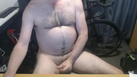 keg078 online show from July 25, 2026, 1:47 am