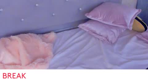 kei oliver online show from February 10, 2025, 3:42 pm