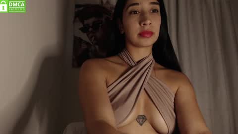 hellosIm Jessi in instagram keicha0717 online show from December 15, 2024, 4:51 am