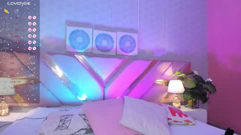 Snapshot of keidancee chatting on December 14, 2024, 4:42 pm Keidance online show from December 14, 2024, 4:42 pm